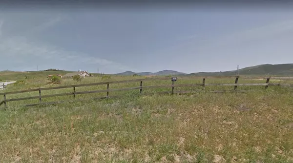 Soledad, CA 93960,400600 Bluejay LN