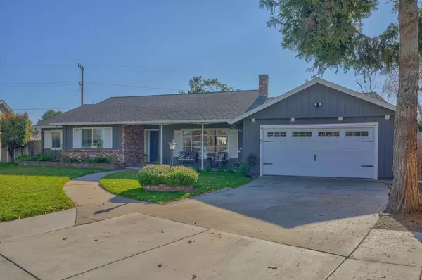 59 Paraiso CT, Salinas, CA 93901