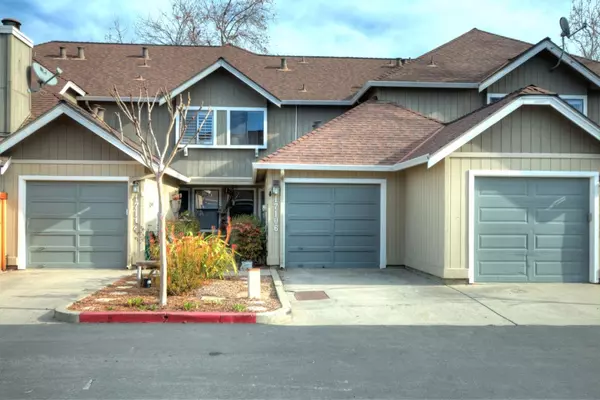 Morgan Hill, CA 95037,17106 Creekside CIR