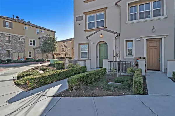 Milpitas, CA 95035,1315 Merry LOOP