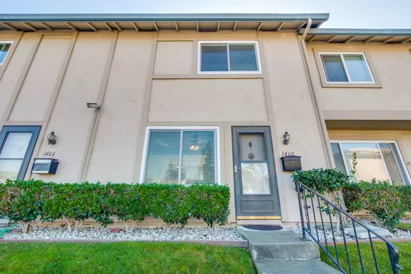 Milpitas, CA 95035,1460 Clear Lake AVE