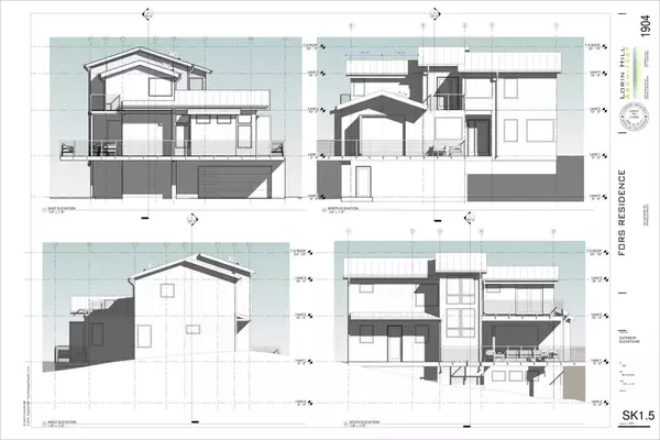 Portola Valley, CA 94028,501 Wayside RD