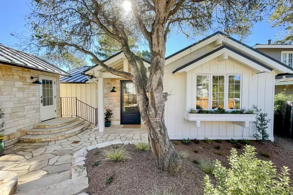 0 9th 2 SE of Dolores, Carmel, CA 93921