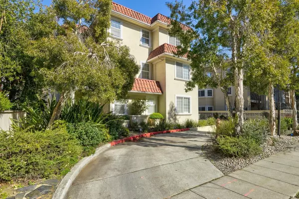 550 El Camino Real 304, Burlingame, CA 94010