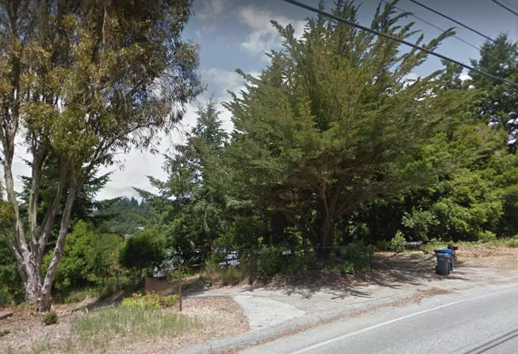 Aptos, CA 95003,2655 Huntington DR