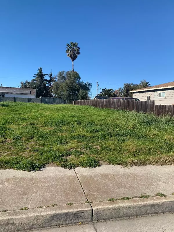 0 WABASH Wabash ST, Alviso, CA 95002