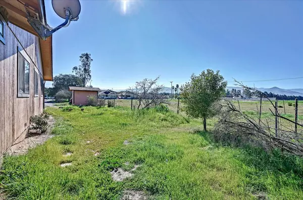 Greenfield, CA 93927,1294 Oak AVE