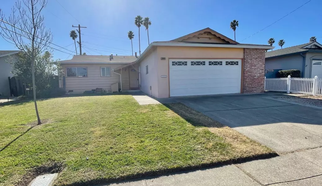 39681 Catamaran CT, Fremont, CA 94538