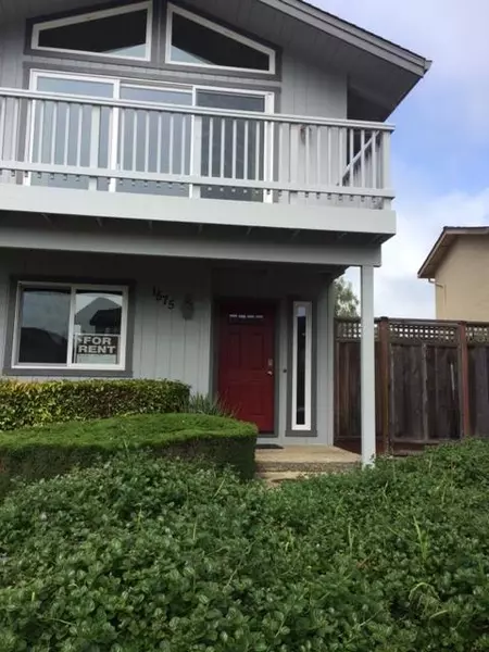 1575 Seascape BLVD, Aptos, CA 95003