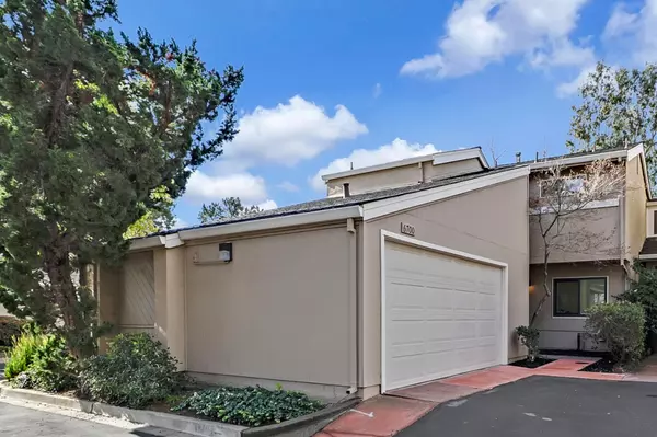 6700 Buggywhip CT, San Jose, CA 95120