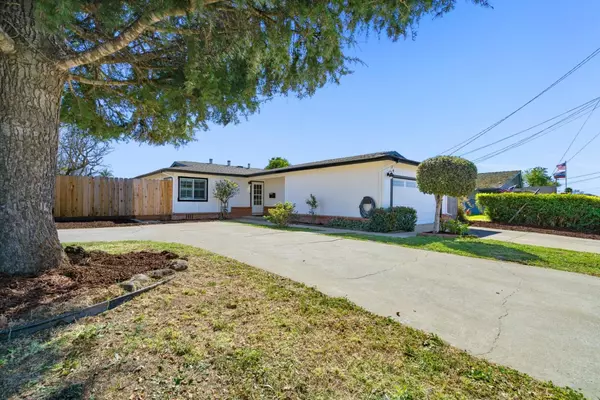 Watsonville, CA 95076,24 Parkwood DR