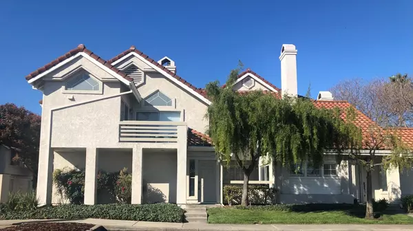 Dublin, CA 94568,11880 Pollardstown CT