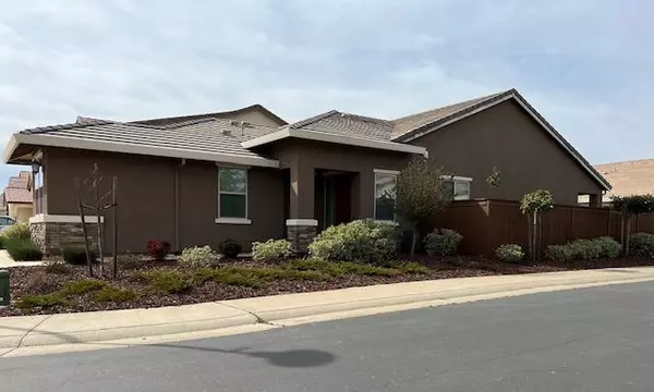 Rancho Cordova, CA 95742,12583 Farlen CIR