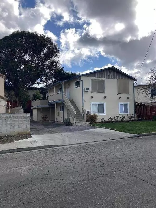 Mountain View, CA 94040,939 Rich AVE