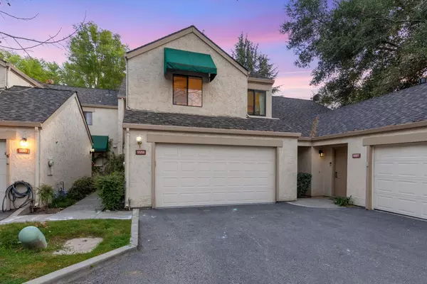 5559 Makati CIR, San Jose, CA 95123