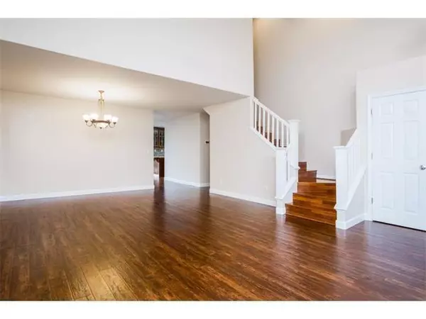 Salinas, CA 93905,1834 Massachusetts DR