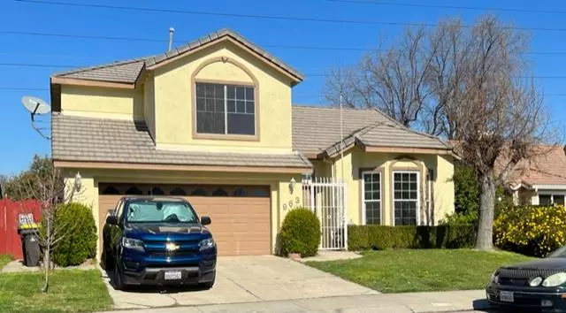 Stockton, CA 95206,963 Kate Linde CIR