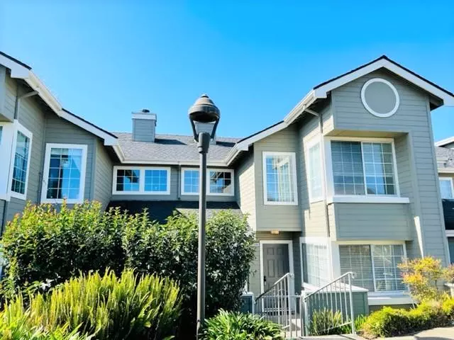 Daly City, CA 94014,1205 Cameron LN