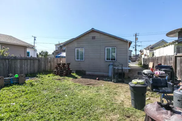 Watsonville, CA 95076,654 Rodriguez ST