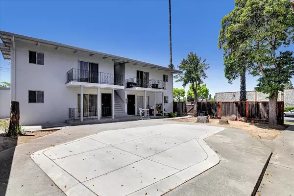 1818 Donna LN, San Jose, CA 95124