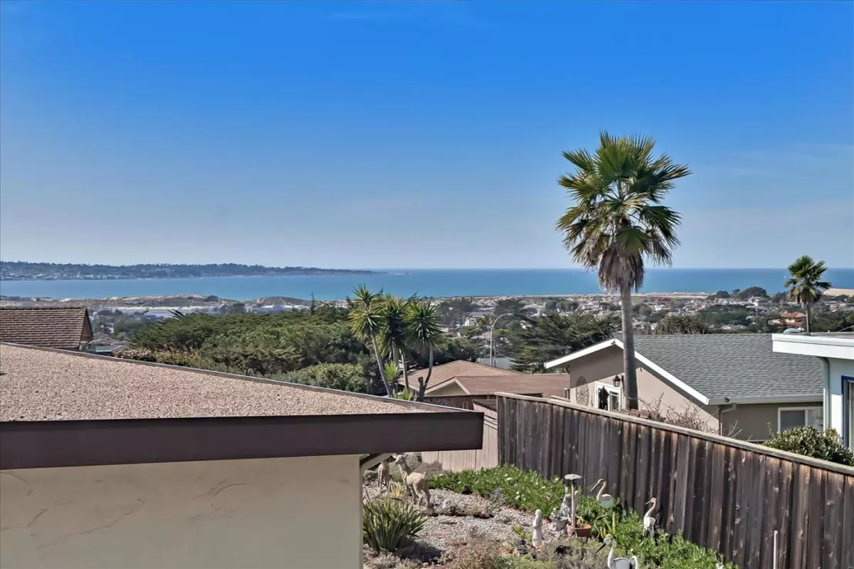 Seaside, CA 93955,28 Yerba Buena CT