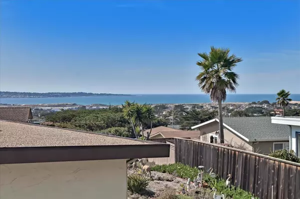 28 Yerba Buena CT, Seaside, CA 93955