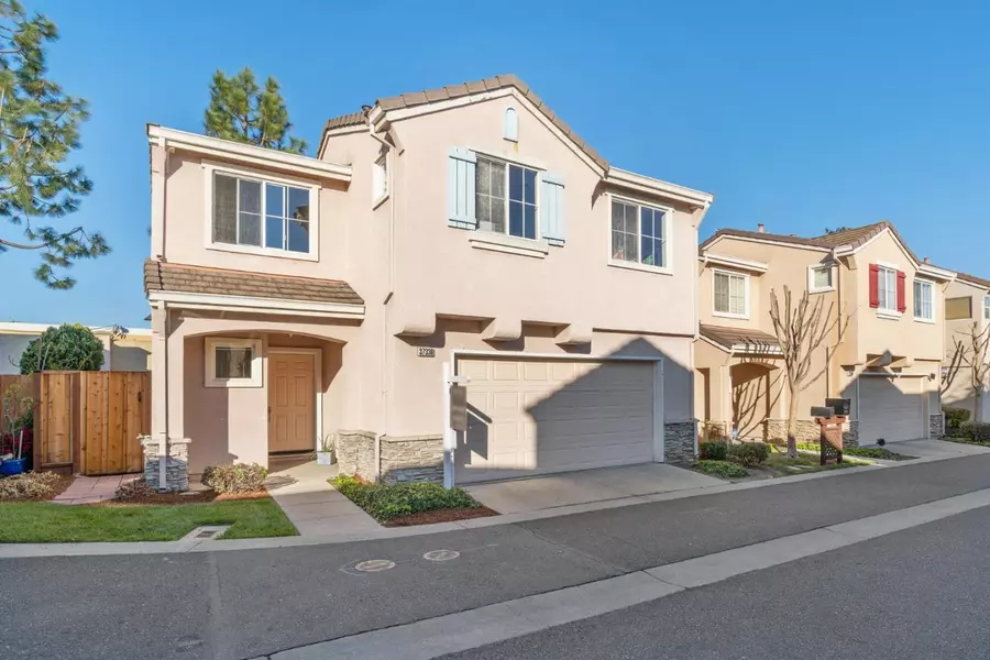 37330 Portico TER, Fremont, CA 94536