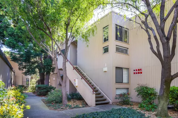 928 Wright AVE 108, Mountain View, CA 94043