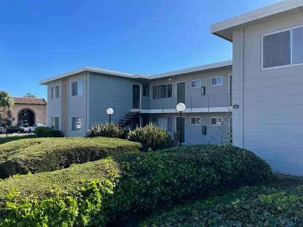 South San Francisco, CA 94080,105 Alta Loma DR