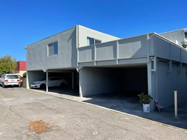 South San Francisco, CA 94080,105 Alta Loma DR