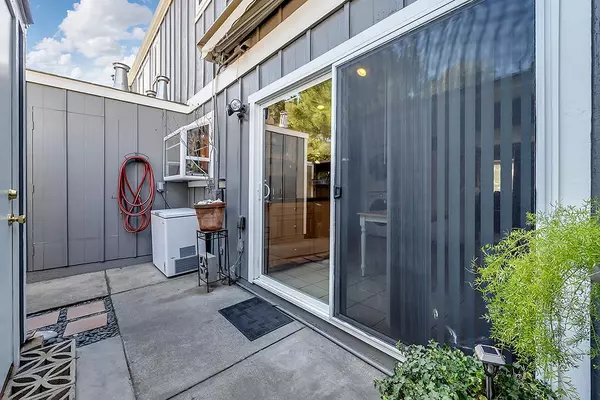 El Sobrante, CA 94803,38 Park LN