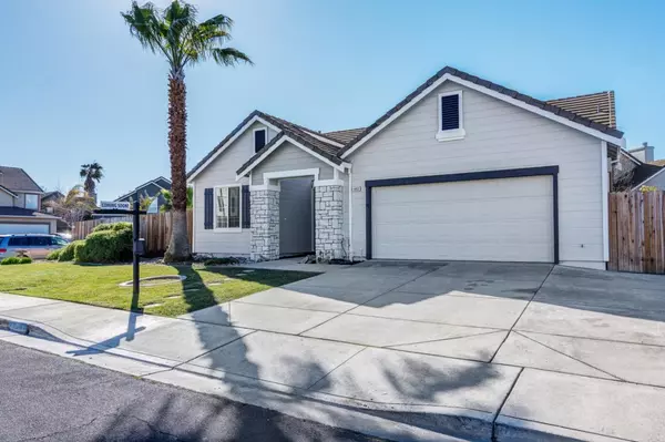 4062 Regatta DR, Discovery Bay, CA 94505