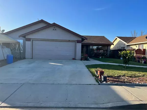 904 Tyler AVE, Greenfield, CA 93927