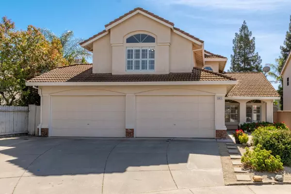 Elk Grove, CA 95624,8674 Pyrenees CT