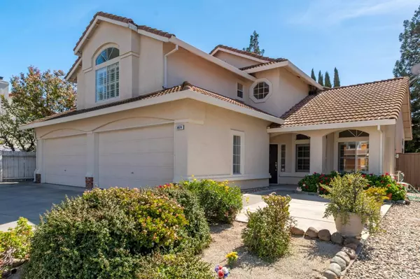 Elk Grove, CA 95624,8674 Pyrenees CT