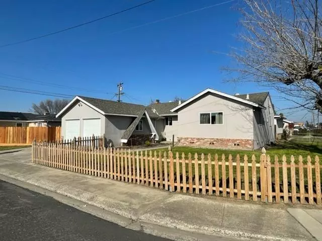 Manteca, CA 95336,1189 Pine ST