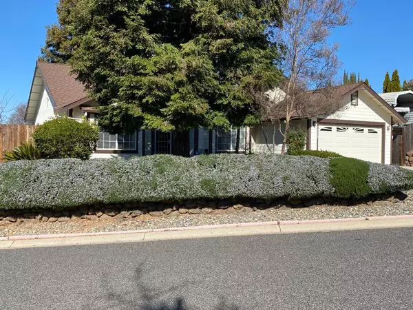 Jamestown, CA 95327,10658 Mountain Oak CT