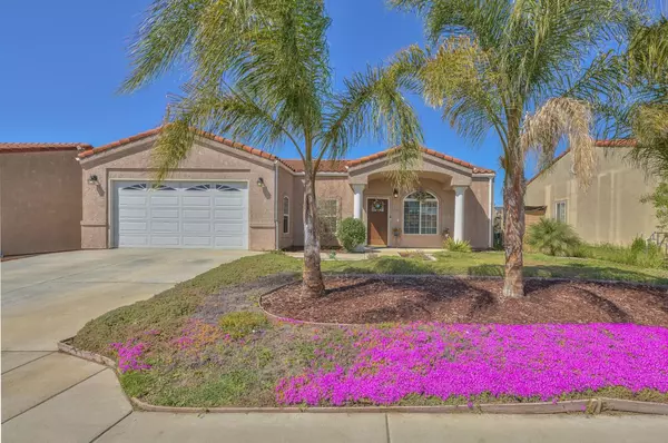 Gonzales, CA 93926,717 Cipriani ST