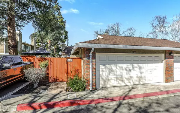 7692 Arbor Creek CIR, Dublin, CA 94568