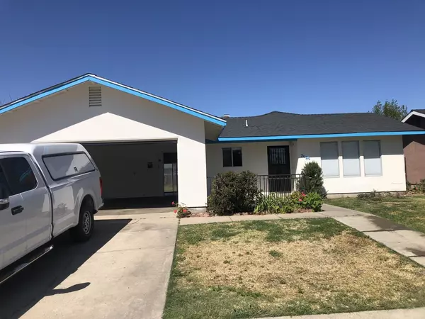 7424 Grace AVE, Winton, CA 95388