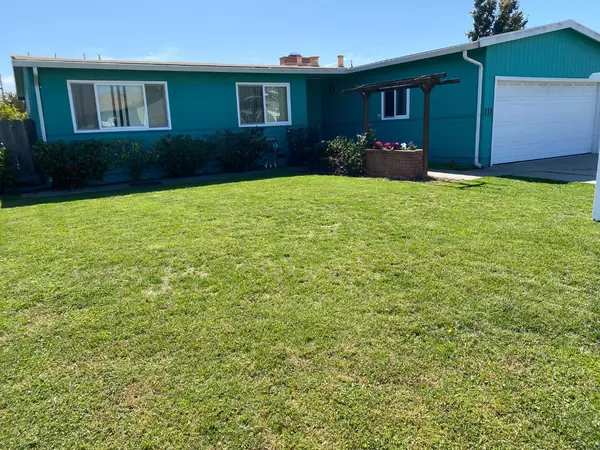 111 Mariposa AVE, Watsonville, CA 95076