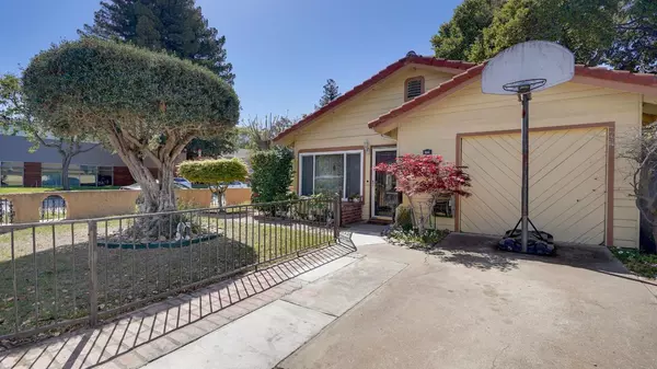 Sunnyvale, CA 94086,802 Lori AVE