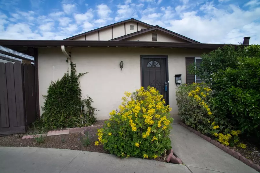 555 7 Trees Village WAY, San Jose, CA 95111