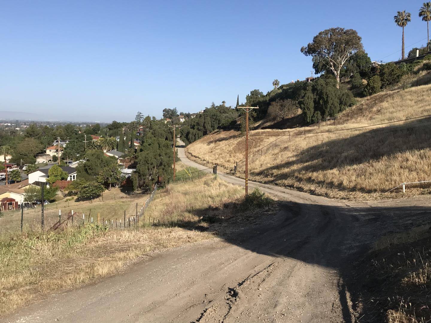 San Jose, CA 95127,10200 Romeo AVE