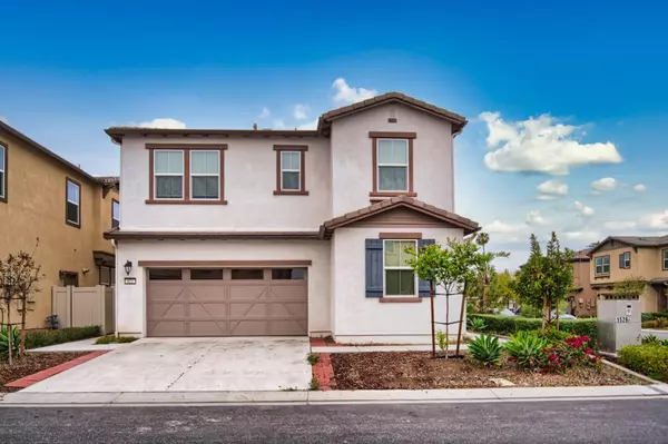 Covina, CA 91724,821 Kensington PL