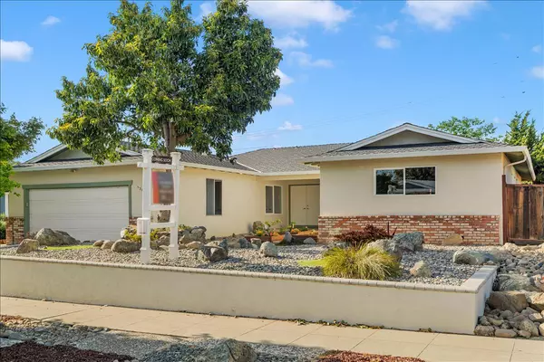 San Jose, CA 95132,3367 Mira Vista CIR