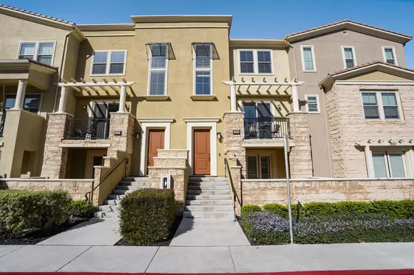 1929 Trento LOOP, Milpitas, CA 95035