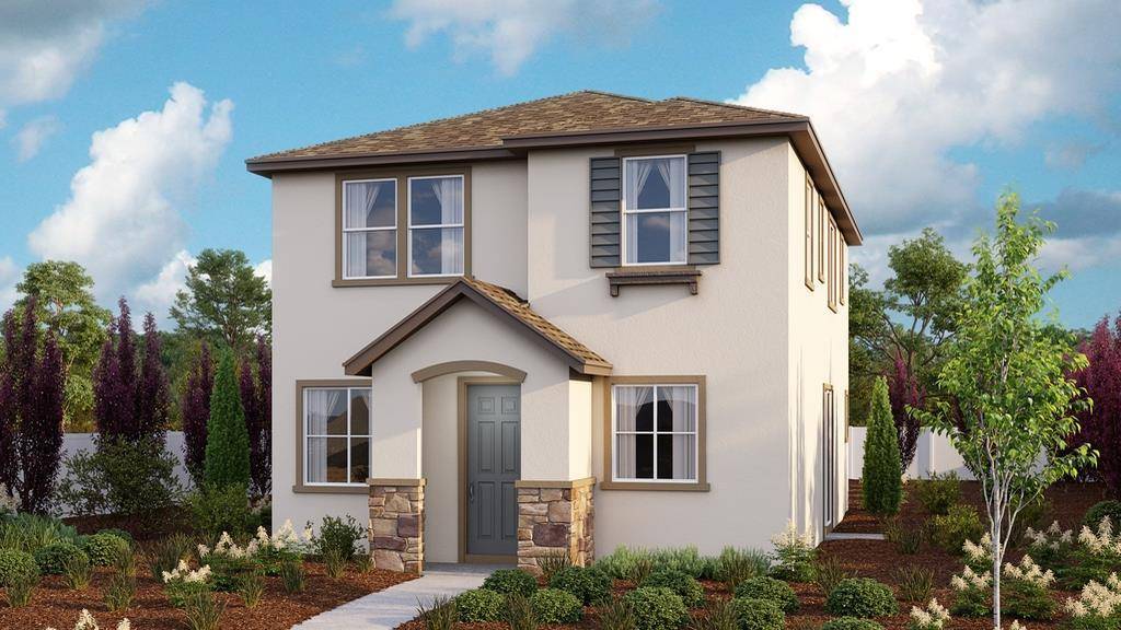 Pittsburg, CA 94565,664 Lucent WAY