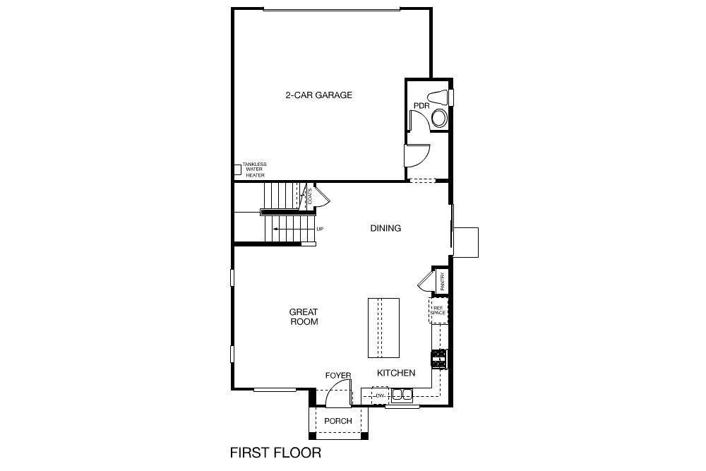 Pittsburg, CA 94565,664 Lucent WAY