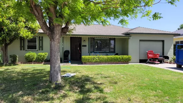 436 Edward AVE, Manteca, CA 95336